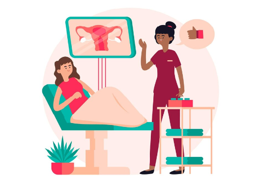 Menopause Management